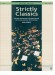 Strictly Classics Book 1 Cello Strictly Classics Book 1 Cello