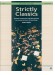 Strictly Classics Book 1 Violin Strictly Classics Book 1 Violin