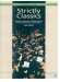 Strictly Classics Book 1 Viola Strictly Classics Book 1 Viola