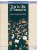 Strictly Classics Book 2 Viola Strictly Classics Book 2 Viola