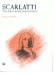 Scarlatti The First Book for Pianists