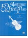 52 Masterpieces for Violin & Piano In the First Position 52 Masterpieces for Violin & Piano In the First Position