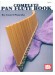 Complete Pan Flute Book by Costel Puscoiu
