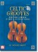 Celtic Grooves for Two Cellos