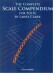 The Complete Scale Compendium for Flute by Larry Clark The Complete Scale Compendium for Flute by Larry Clark