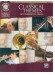 Easy Classical Themes Instrumental Solos