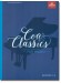 Core Classics Essential Repertoire for Piano Grades 1-2