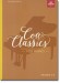 Core Classics Essential Repertoire for Piano Grades 2-3