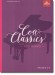 Core Classics Essential Repertoire for Piano Grades 3-4