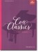 Core Classics Essential Repertoire for Piano Grades 3-4