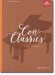 Core Classics Essential Repertoire for Piano Grades 4-5