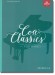 Core Classics Essential Repertoire for Piano Grades 5-6