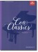 Core Classics Essential Repertoire for Piano Grades 6-7