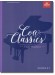Core Classics Essential Repertoire for Piano Grades 6-7 Core Classics Essential Repertoire for Piano Grades 6-7