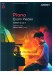 Piano Exam Pieces 2025 & 2026 Grade 6