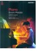 Piano Exam Pieces 2025 & 2026 Grade 8
