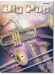 Big Pop Instrumental Solos for Trombone