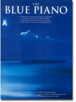 The Blue Piano The Blue Piano