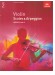 Violin Scales & Arpeggios Grade 2 Violin Scales & Arpeggios Grade 2