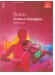 Violin Scales & Arpeggios Grade 3 Violin Scales & Arpeggios Grade 3