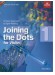 Joining the Dots for Violin Grade 1 Joining the Dots for Violin Grade 1