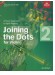 Joining the Dots for Violin Grade 2 Joining the Dots for Violin Grade 2