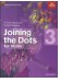 Joining the Dots for Violin Grade 3 Joining the Dots for Violin Grade 3
