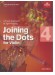Joining the Dots for Violin Grade 4 Joining the Dots for Violin Grade 4