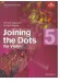 Joining the Dots for Violin Grade 5 Joining the Dots for Violin Grade 5