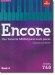 Encore, Piano Book 4