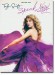 Taylor Swift Speak Now Piano／Vocal／Guitar