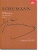 Schumann Waldscenen Op. 82 (Ferguson) for Piano