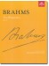 Brahms Two Rhapsodies Op. 79 (Ferguson)