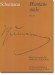 Schumann Phantasiestucke Op. 12 Edited and annotated by Howard Ferguson Schumann Phantasiestucke Op. 12 Edited and annotated by Howard Ferguson