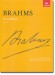 Brahms Four Ballads Op. 10 (Ferguson)