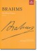 Brahms Six Piano Pieces Op. 118