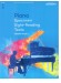 Piano Specimen Sight-Reading Tests Grade 1