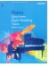 Piano Specimen Sight-Reading Tests Grade 2