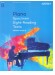 Piano Specimen Sight-Reading Tests Grade 8