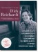 Filmkomponisten im Porträt: Dirk Reichardt für Klavier
