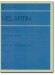 Melartin メラルティン ピアノソナタ 第1番 Melartin メラルティン ピアノソナタ 第1番