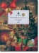 ピアノとコーラスで すてきなクリスマス・シンフォニー 第2版 CD付