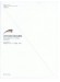 Weissenborn Fagott-studien für Anfaenger Op. 8 Heft Ⅰ/ヴァイセンボーン 初級者のためのファゴット練習曲 第1巻 Weissenborn Fagott-studien für Anfaenger Op. 8 Heft Ⅰ/ヴァイセンボーン 初級者のためのファゴット練習曲 第1巻
