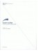 Saint-Saëns Sonate pour Basson et Piano, Op.168／サン＝サーンス ファゴット･ソナタ 作品168