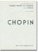 Chopin ショパン 前奏曲全集 Chopin ショパン 前奏曲全集