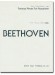 Beethoven ベートーヴェン・ピアノ名曲集 Beethoven ベートーヴェン・ピアノ名曲集
