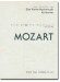 Mozart モーツァルト ピアノ独奏 アイネ・クライネ・ナハトムジーク Mozart モーツァルト ピアノ独奏 アイネ・クライネ・ナハトムジーク