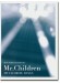 ピアノ弾き語り Mr.Children My Favorite Songs