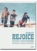 (公式) ピアノ・ソロ&弾き語り Official髭男dism Rejoice (公式) ピアノ・ソロ&弾き語り Official髭男dism Rejoice
