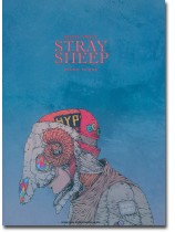 米津玄師「STRAY SHEEP」Piano Score 米津玄師「STRAY SHEEP」Piano Score